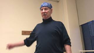 LECTURE 2 (INTRO TO LOGIC)