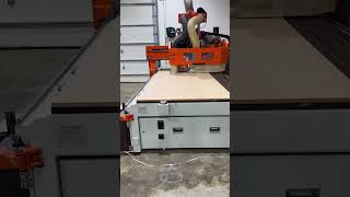 IMG 4229