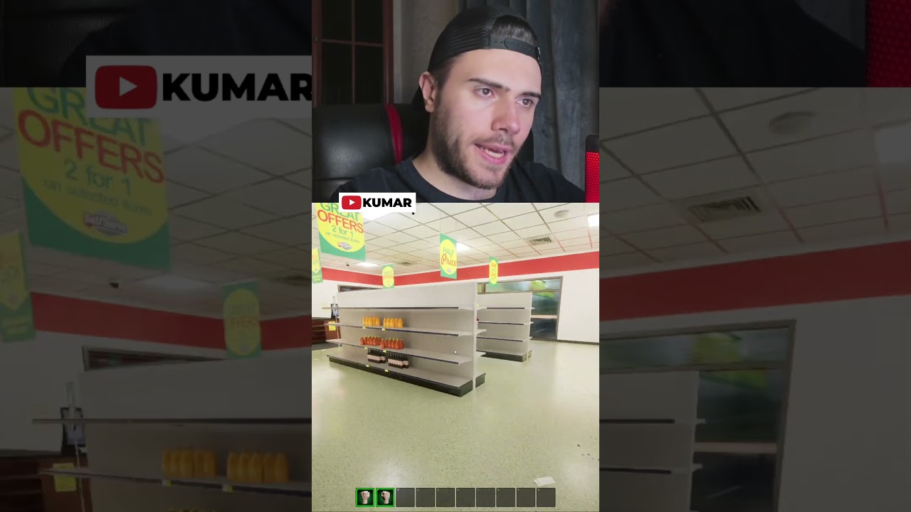 ГРА: Drunkard Simulator👉🏻Повне відео вже на каналі