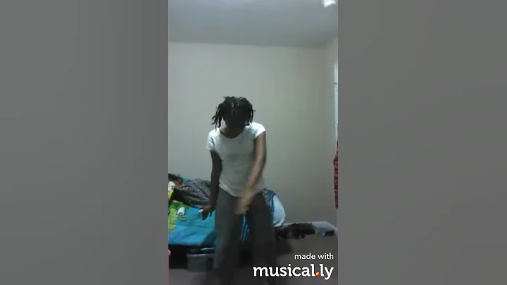 REMIX Candace cain