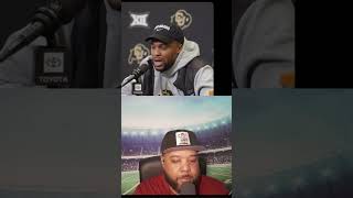 Brennan Marion on Explosive Players opportunities! #cubuffs