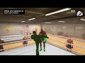 Grand Theft Auto: San Andreas – The Definitive Edition gameplay part 4