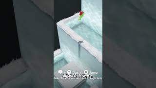 Mario Fans Assemble Test Your Knowledge Here