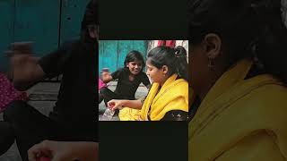 Bottal Challenge Gona Wrong 😂