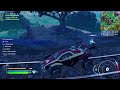 Beat my kill record! - Fortnite 5.3