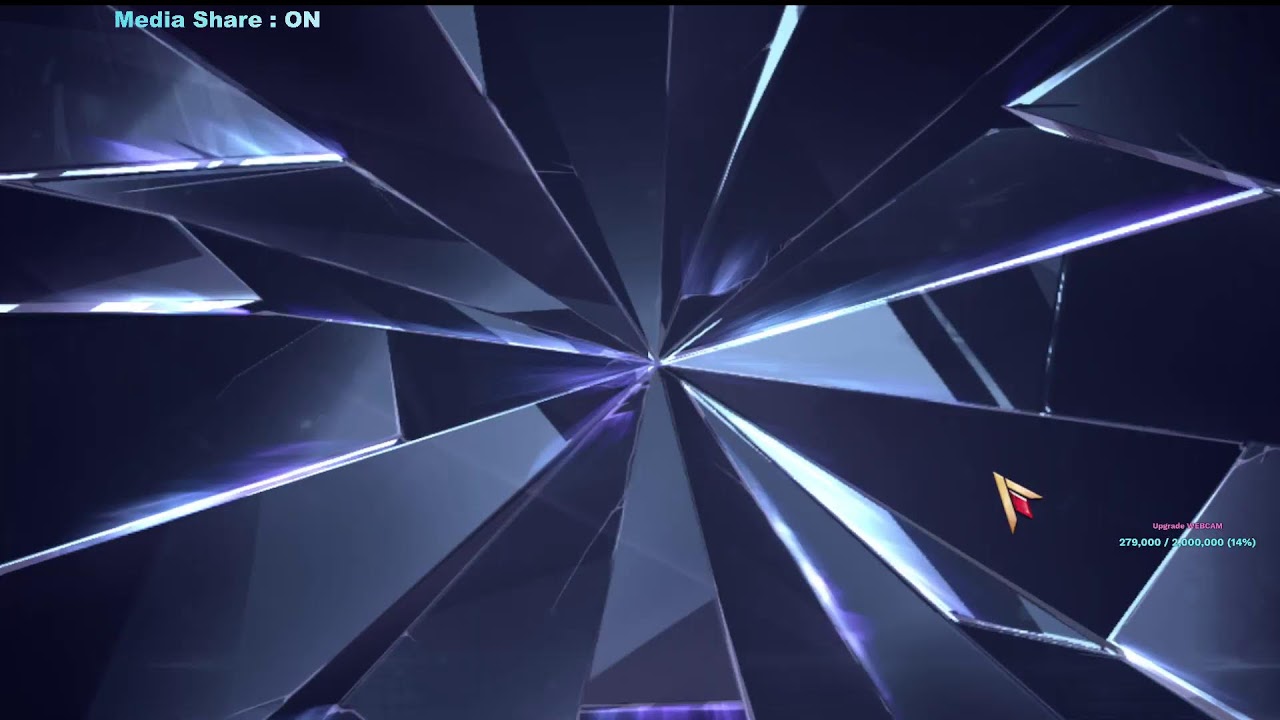 daily pagi | Seven Knight Rebirth