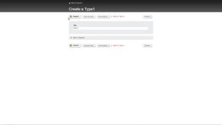 Module Builder - Multisite