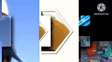 63 Shuric Scans With Are Slides V18