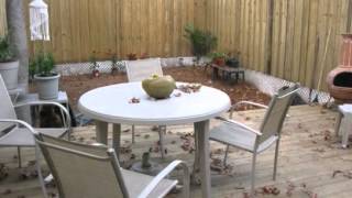 $950 3BR 2BA House for Rent in TALLAHASSEE 32301.  Call  Othell Broger: (850) 878-5589