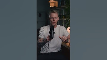 How I make 3D printing timelapses with a DSLR