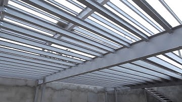 Viroc | Surfaces Brazil