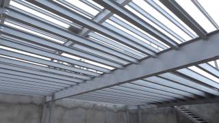 Viroc Surfaces Brazil