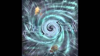 Maelsteria - Once and for Eternity