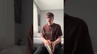 Chapter 1 from “Why We’re Catholic” by Trent Horn #catholic #godlovesyou #catholicism