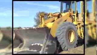 Power enhancement on heavy machinery - STEINBAUER Performance Power Module