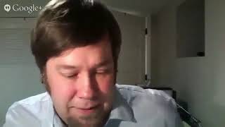 Chris Crogan And Pete Mandik 93437189