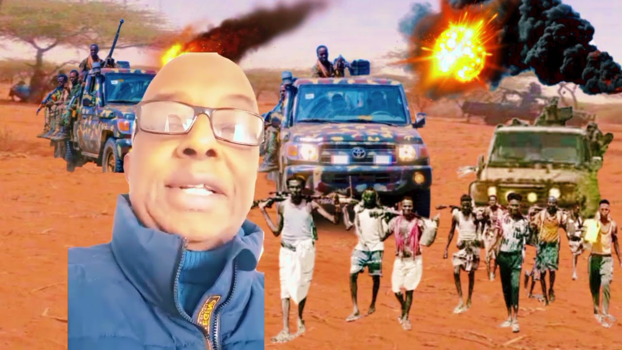 Tolkey Ciise wayne Great Nation waxaan Idinku Hambalyeyneynaa Sidaad Degaankeena Uga fiiqdeen