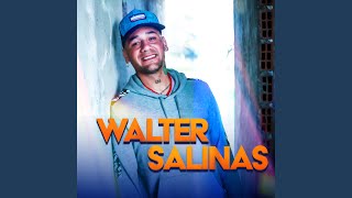 Video thumbnail of "Walter Salinas - Uno x uno - Vivo Pasión 2021"