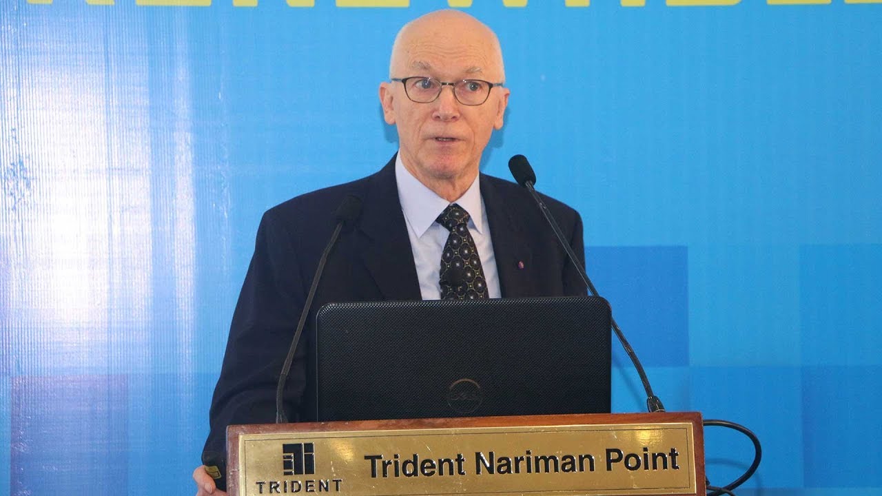 How Renewables Are Undercutting Fossil Fuels