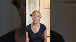 Nurses And Nurse Practitioners Being Able To Use The Title, Doctor.