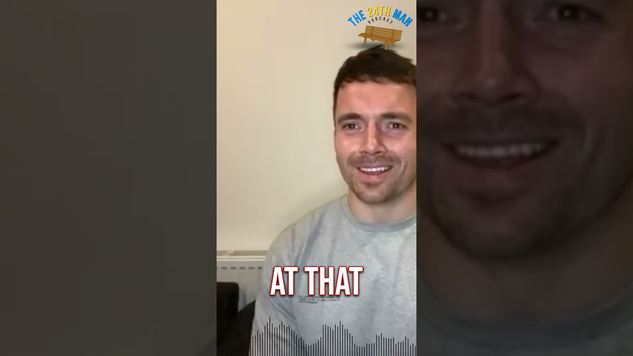 Wasps going into Administration