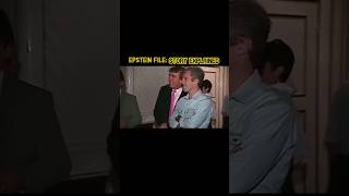 Epstein files ❗#facts#discovery
