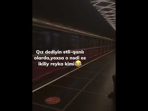 💔🥀Whatsapp ucun maraqli, MƏNALI statuslar, status ucun videolar, QƏMLİ WHATSAPP STATUSLARI 2022