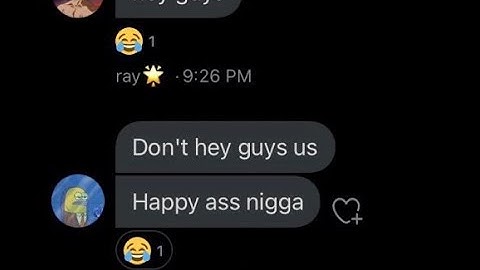 Plasma Pulse Finale 100% // Top 60 Extreme Demon by Smokes and Giron