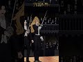 「連携するぞ」SCENE SELECTION Episode.11 | #TRUMPシリーズ TVアニメ『#デリコズ・ナーサリー』