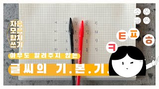 Ads video related