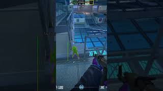 VACNET DISABLED IN 2V2? ft wraithsu #cs2 #csgo #cheats #cheat #wraithsu #hvh #legit #semirage #cfg