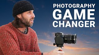 The Most Underrated Skill Every Photographer Should Master