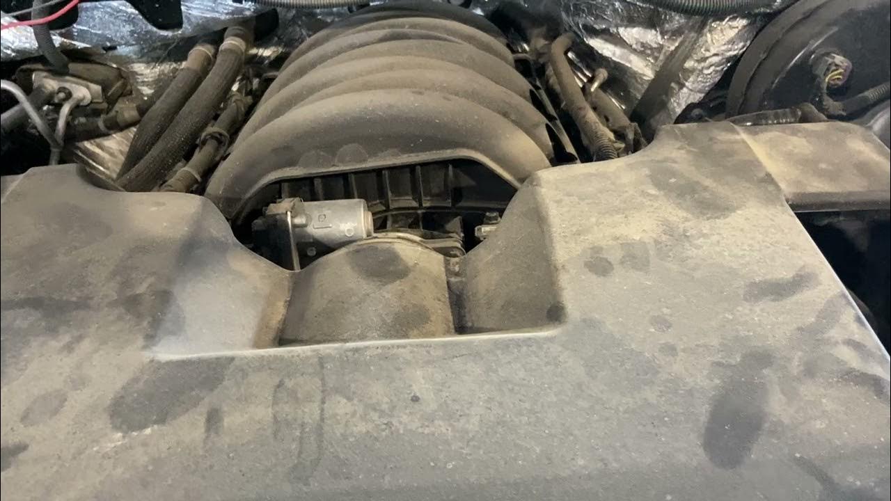 1361569 035