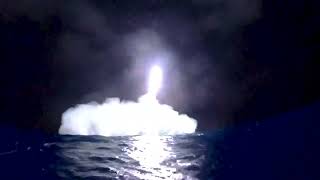 SpaceX: Starships Fifth Flight Test - Flip Manoeuvre and Landing Burn