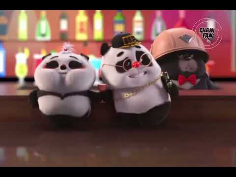 برهوشة مسوفجة 