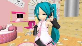 Yakiimo Rock 'n Roll