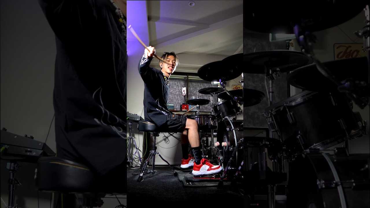 A Day To Remember - Mr. Highway's Thinking About The End 