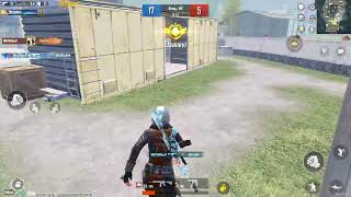 Hs Bedava Ama One Tap