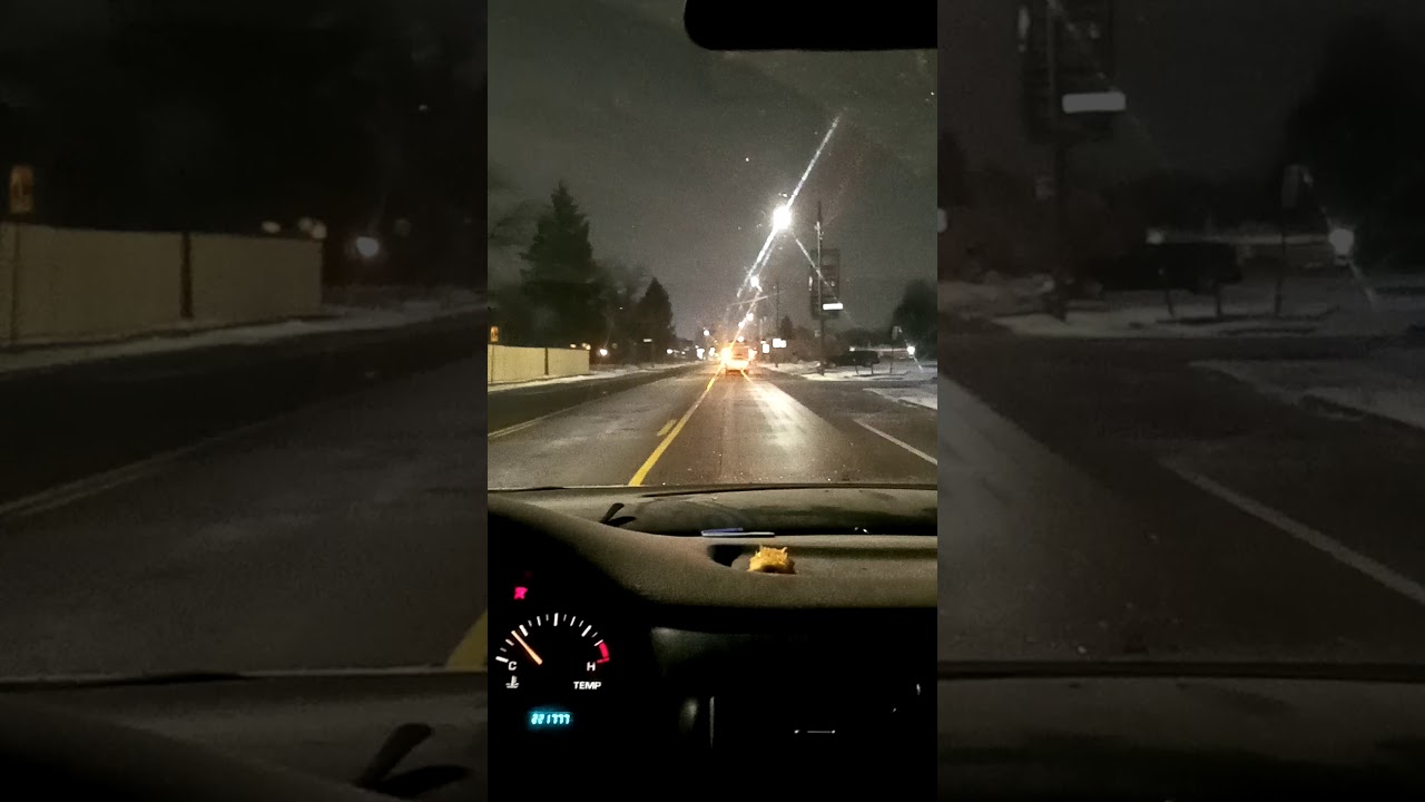 Wedding guest creative message bottle emmalovesweddings A message of messages - YouTube