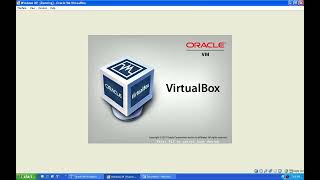 How to fix or repair missing or corrupt hal dll on windows xp