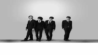 Thaisub Cnblue - In My Head Korean Version