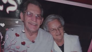 Dozens of Houston-area senior living communities don't have power after Beryl