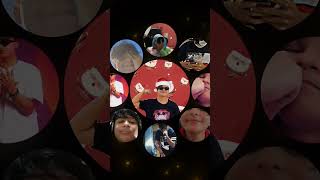 #videoviral #viral #shorts #vídeocurto #vmz amostra... de novo? KAKAKKAKA 😌💅🏻