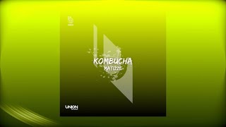 Matizze -  Kombucha ( Original Mix )