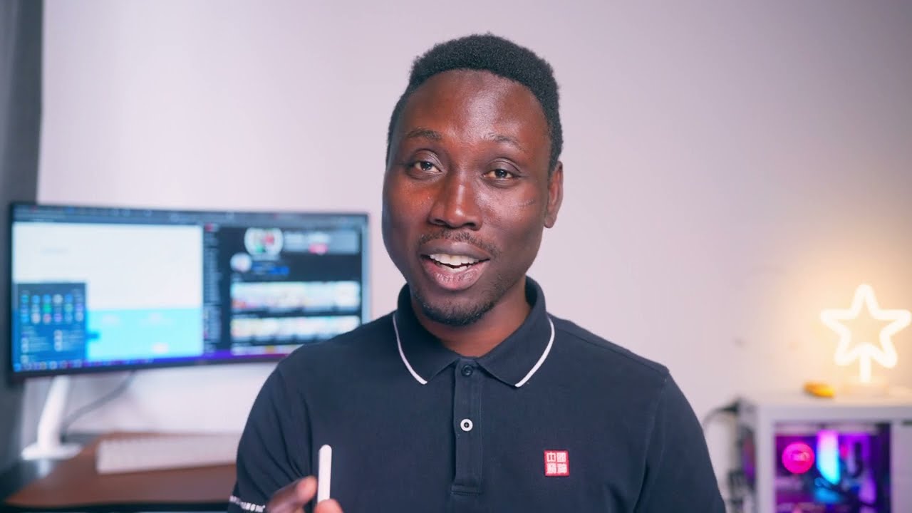 5 - Types of Schools | Kindergarten ESL Teacher training