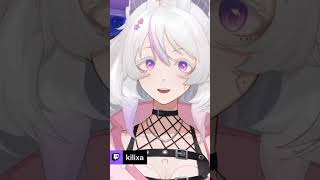 A ty? Miałeś podobną historie z dzieciństwa? #vtuber  #memes  #plvtuber  #vtubermeme  #story