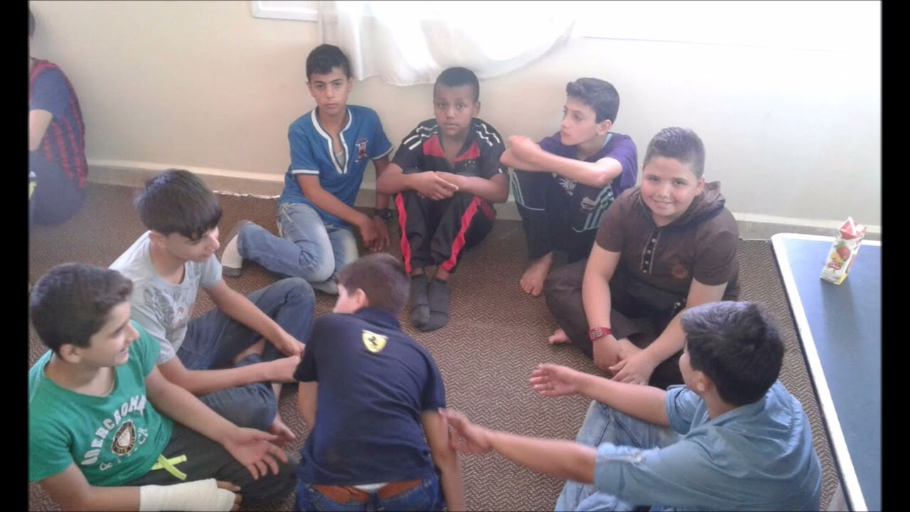 ٦ مارس ٢٠٢٦