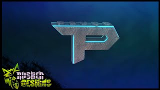 PsyQo HD Intro :: By Rusher