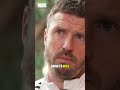 Carrick Reveals How The Break Has Helped United 🤝