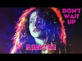 Shakira - Don’t Wait Up [Remix]